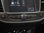 Opel Crossland 1.2 TURBO + TREKHAAK | CAMERA | DAB+ | APPLE CARPLAY | PRIVACY GLASS | LED