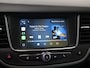 Opel Crossland 1.2 TURBO + TREKHAAK | CAMERA | DAB+ | APPLE CARPLAY | PRIVACY GLASS | LED