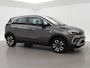 Opel Crossland 1.2 TURBO + TREKHAAK | CAMERA | DAB+ | APPLE CARPLAY | PRIVACY GLASS | LED