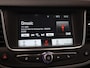 Opel Crossland 1.2 TURBO + TREKHAAK | CAMERA | DAB+ | APPLE CARPLAY | PRIVACY GLASS | LED