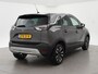 Opel Crossland 1.2 TURBO + TREKHAAK | CAMERA | DAB+ | APPLE CARPLAY | PRIVACY GLASS | LED