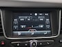 Opel Crossland 1.2 TURBO + TREKHAAK | CAMERA | DAB+ | APPLE CARPLAY | PRIVACY GLASS | LED