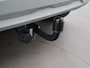 Opel Crossland 1.2 TURBO + TREKHAAK | CAMERA | DAB+ | APPLE CARPLAY | PRIVACY GLASS | LED