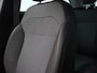 Opel Crossland 1.2 TURBO + TREKHAAK | CAMERA | DAB+ | APPLE CARPLAY | PRIVACY GLASS | LED