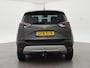 Opel Crossland 1.2 TURBO + TREKHAAK | CAMERA | DAB+ | APPLE CARPLAY | PRIVACY GLASS | LED