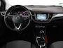 Opel Crossland 1.2 TURBO + TREKHAAK | CAMERA | DAB+ | APPLE CARPLAY | PRIVACY GLASS | LED