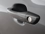 Opel Crossland 1.2 TURBO + TREKHAAK | CAMERA | DAB+ | APPLE CARPLAY | PRIVACY GLASS | LED