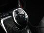 Opel Crossland 1.2 TURBO + TREKHAAK | CAMERA | DAB+ | APPLE CARPLAY | PRIVACY GLASS | LED
