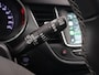 Opel Crossland 1.2 TURBO + TREKHAAK | CAMERA | DAB+ | APPLE CARPLAY | PRIVACY GLASS | LED