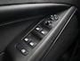 Opel Crossland 1.2 TURBO + TREKHAAK | CAMERA | DAB+ | APPLE CARPLAY | PRIVACY GLASS | LED