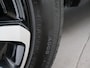 Opel Crossland 1.2 TURBO + TREKHAAK | CAMERA | DAB+ | APPLE CARPLAY | PRIVACY GLASS | LED