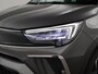 Opel Crossland 1.2 TURBO + TREKHAAK | CAMERA | DAB+ | APPLE CARPLAY | PRIVACY GLASS | LED