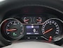 Opel Crossland 1.2 TURBO + TREKHAAK | CAMERA | DAB+ | APPLE CARPLAY | PRIVACY GLASS | LED