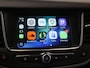 Opel Crossland 1.2 TURBO + TREKHAAK | CAMERA | DAB+ | APPLE CARPLAY | PRIVACY GLASS | LED