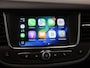 Opel Crossland 1.2 TURBO + TREKHAAK | CAMERA | DAB+ | APPLE CARPLAY | PRIVACY GLASS | LED