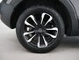 Opel Crossland 1.2 TURBO + TREKHAAK | CAMERA | DAB+ | APPLE CARPLAY | PRIVACY GLASS | LED