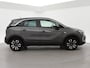 Opel Crossland 1.2 TURBO + TREKHAAK | CAMERA | DAB+ | APPLE CARPLAY | PRIVACY GLASS | LED