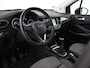 Opel Crossland 1.2 TURBO + TREKHAAK | CAMERA | DAB+ | APPLE CARPLAY | PRIVACY GLASS | LED