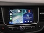 Opel Crossland 1.2 TURBO + TREKHAAK | CAMERA | DAB+ | APPLE CARPLAY | PRIVACY GLASS | LED