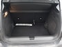 Opel Crossland 1.2 TURBO + TREKHAAK | CAMERA | DAB+ | APPLE CARPLAY | PRIVACY GLASS | LED