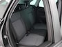 Opel Crossland 1.2 TURBO + TREKHAAK | CAMERA | DAB+ | APPLE CARPLAY | PRIVACY GLASS | LED