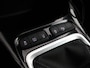 Opel Crossland 1.2 TURBO + TREKHAAK | CAMERA | DAB+ | APPLE CARPLAY | PRIVACY GLASS | LED