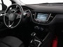 Opel Crossland 1.2 TURBO + TREKHAAK | CAMERA | DAB+ | APPLE CARPLAY | PRIVACY GLASS | LED