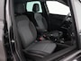 Opel Crossland 1.2 TURBO + TREKHAAK | CAMERA | DAB+ | APPLE CARPLAY | PRIVACY GLASS | LED