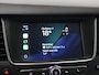 Opel Crossland 1.2 TURBO + TREKHAAK | CAMERA | DAB+ | APPLE CARPLAY | PRIVACY GLASS | LED