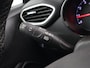 Opel Crossland 1.2 TURBO + TREKHAAK | CAMERA | DAB+ | APPLE CARPLAY | PRIVACY GLASS | LED