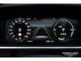 Land Rover Range Rover Sport P400e HSE Pano dak, Black Pack