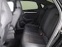 Audi A3 Limousine 35 TFSI S EDITION AUTOMAAT SCHUIF/PANODAK . NAVIGATIE . PDC V+A. VIRTUEEL COCKPIT !!