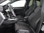 Audi A3 Limousine 35 TFSI S EDITION AUTOMAAT SCHUIF/PANODAK . NAVIGATIE . PDC V+A. VIRTUEEL COCKPIT !!