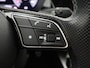 Audi A3 Limousine 35 TFSI S EDITION AUTOMAAT SCHUIF/PANODAK . NAVIGATIE . PDC V+A. VIRTUEEL COCKPIT !!