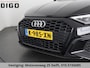 Audi A3 Limousine 35 TFSI S EDITION AUTOMAAT SCHUIF/PANODAK . NAVIGATIE . PDC V+A. VIRTUEEL COCKPIT !!
