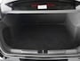 Audi A3 Limousine 35 TFSI S EDITION AUTOMAAT SCHUIF/PANODAK . NAVIGATIE . PDC V+A. VIRTUEEL COCKPIT !!