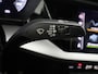 Audi A3 Limousine 35 TFSI S EDITION AUTOMAAT SCHUIF/PANODAK . NAVIGATIE . PDC V+A. VIRTUEEL COCKPIT !!
