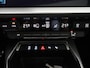 Audi A3 Limousine 35 TFSI S EDITION AUTOMAAT SCHUIF/PANODAK . NAVIGATIE . PDC V+A. VIRTUEEL COCKPIT !!