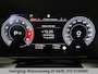 Audi A3 Limousine 35 TFSI S EDITION AUTOMAAT SCHUIF/PANODAK . NAVIGATIE . PDC V+A. VIRTUEEL COCKPIT !!