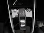 Audi A3 Limousine 35 TFSI S EDITION AUTOMAAT SCHUIF/PANODAK . NAVIGATIE . PDC V+A. VIRTUEEL COCKPIT !!