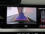 Audi A3 Limousine 35 TFSI S EDITION AUTOMAAT SCHUIF/PANODAK . NAVIGATIE . PDC V+A. VIRTUEEL COCKPIT !!
