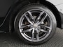 Audi A3 Limousine 35 TFSI S EDITION AUTOMAAT SCHUIF/PANODAK . NAVIGATIE . PDC V+A. VIRTUEEL COCKPIT !!