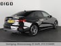 Audi A3 Limousine 35 TFSI S EDITION AUTOMAAT SCHUIF/PANODAK . NAVIGATIE . PDC V+A. VIRTUEEL COCKPIT !!