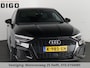 Audi A3 Limousine 35 TFSI S EDITION AUTOMAAT SCHUIF/PANODAK . NAVIGATIE . PDC V+A. VIRTUEEL COCKPIT !!