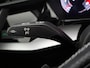 Audi A3 Limousine 35 TFSI S EDITION AUTOMAAT SCHUIF/PANODAK . NAVIGATIE . PDC V+A. VIRTUEEL COCKPIT !!