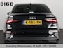 Audi A3 Limousine 35 TFSI S EDITION AUTOMAAT SCHUIF/PANODAK . NAVIGATIE . PDC V+A. VIRTUEEL COCKPIT !!