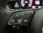 Audi A3 Limousine 35 TFSI S EDITION AUTOMAAT SCHUIF/PANODAK . NAVIGATIE . PDC V+A. VIRTUEEL COCKPIT !!