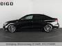 Audi A3 Limousine 35 TFSI S EDITION AUTOMAAT SCHUIF/PANODAK . NAVIGATIE . PDC V+A. VIRTUEEL COCKPIT !!