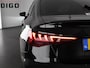 Audi A3 Limousine 35 TFSI S EDITION AUTOMAAT SCHUIF/PANODAK . NAVIGATIE . PDC V+A. VIRTUEEL COCKPIT !!