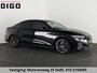 Audi A3 Limousine 35 TFSI S EDITION AUTOMAAT SCHUIF/PANODAK . NAVIGATIE . PDC V+A. VIRTUEEL COCKPIT !!